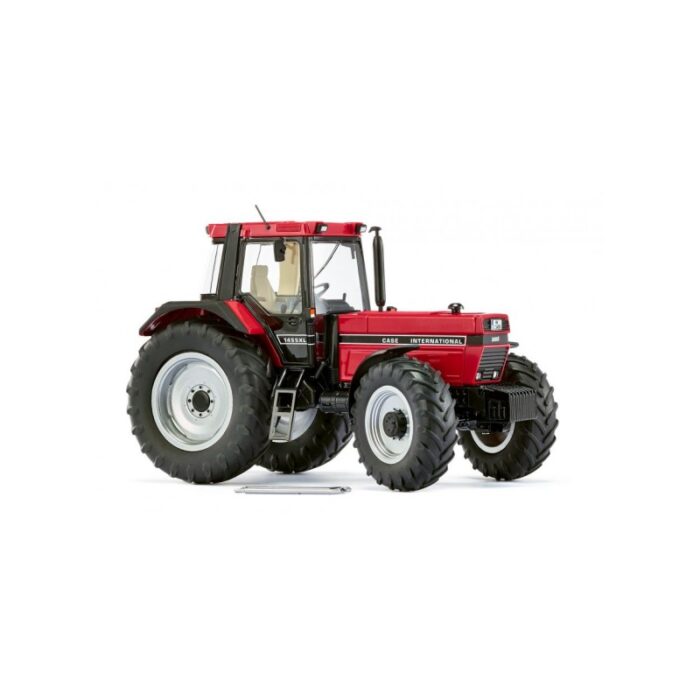 Wiking Case IH 1455XL Tractor 1/32 WI7861