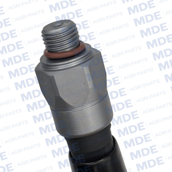 Pressure Switch - Image 2