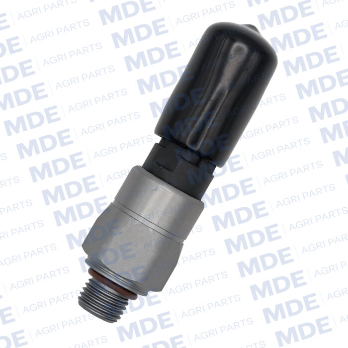 Pressure Switch