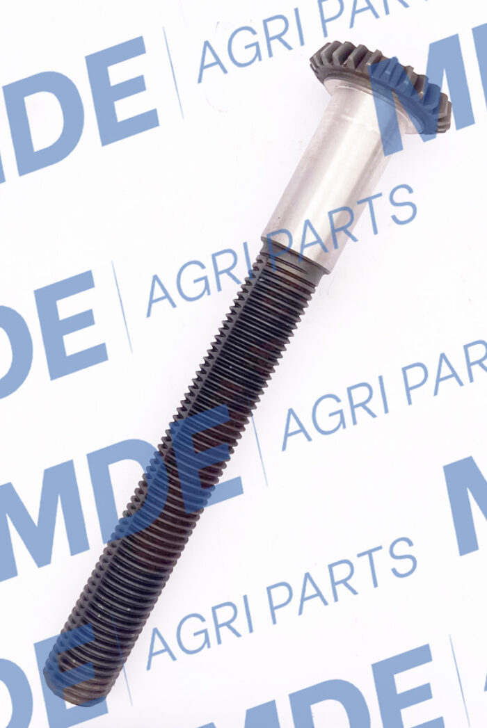 Fiat Levelling Shaft