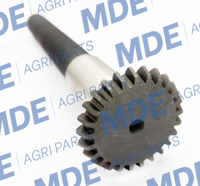 Fiat Levelling Shaft - Image 2