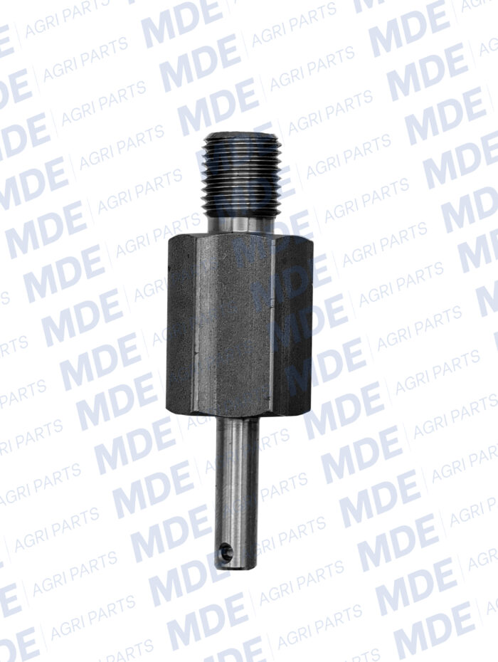 PTO Brake Pin