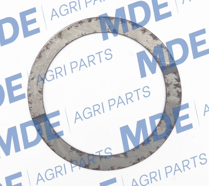 Thrust Washer