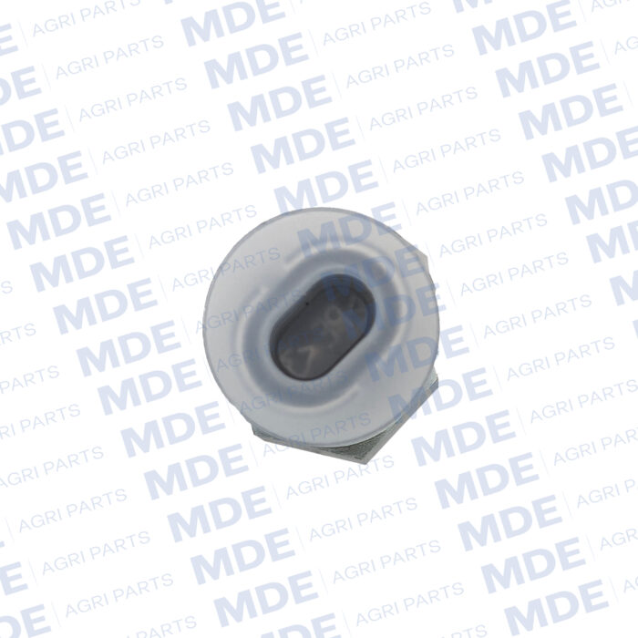 Position Switch - Image 3