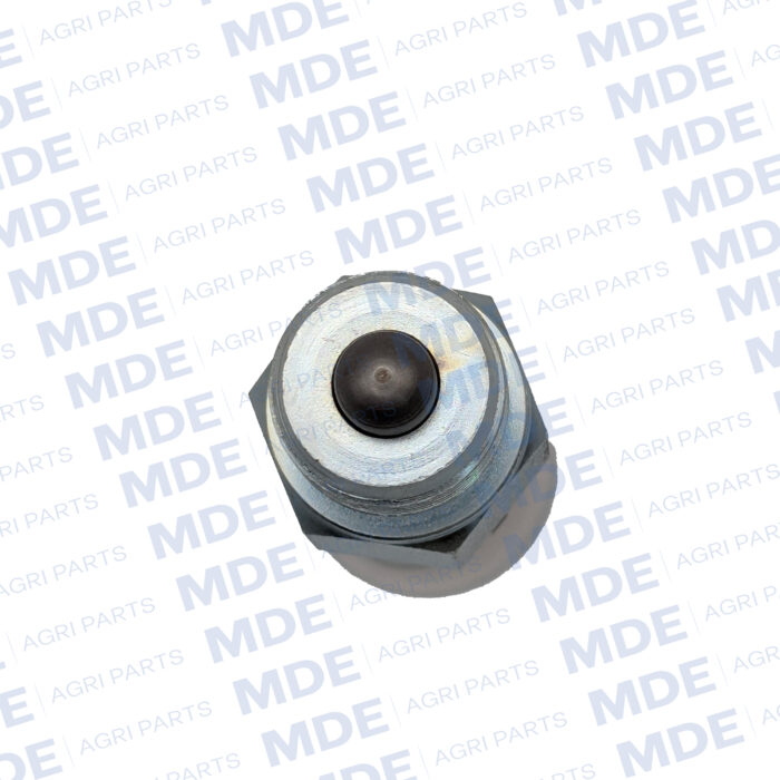 Position Switch - Image 2