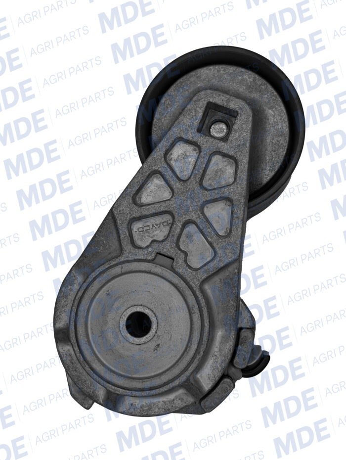 Belt Tensioner - Image 3