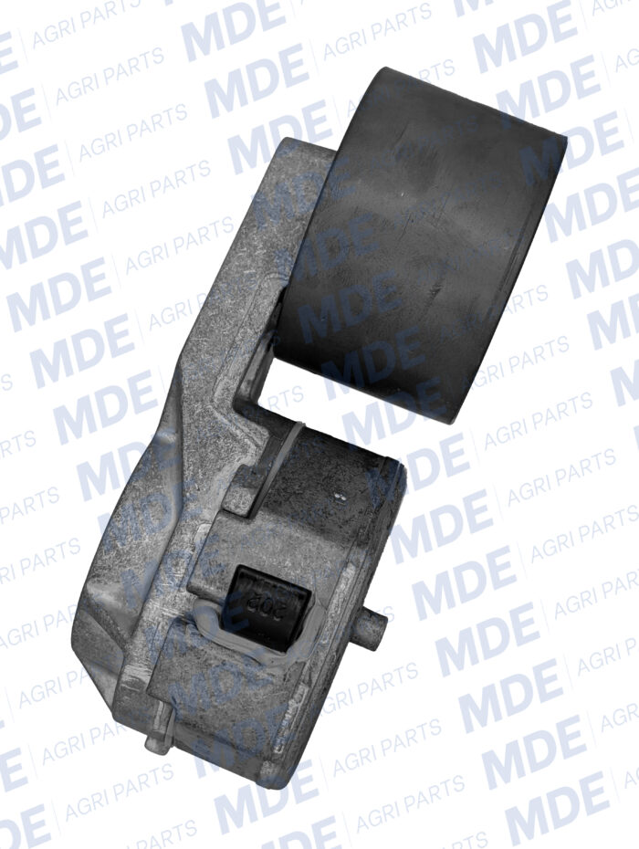 Belt Tensioner - Image 4