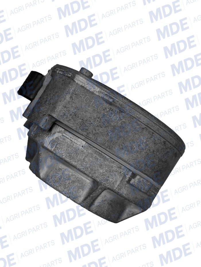 Belt Tensioner - Image 5