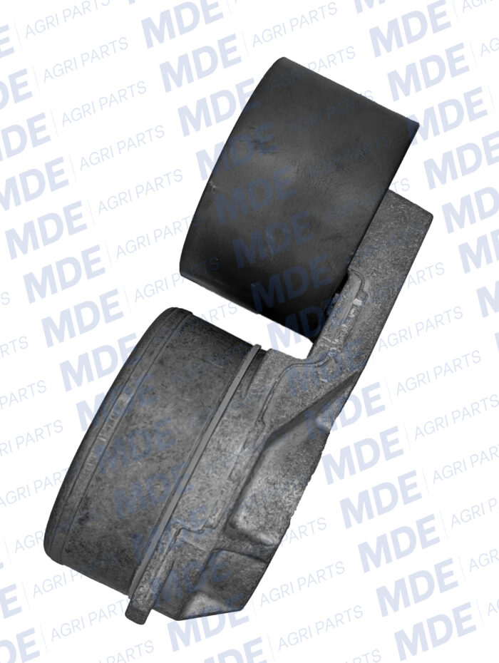 Belt Tensioner - Image 2