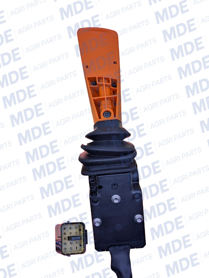 Shuttle Switch - Image 2