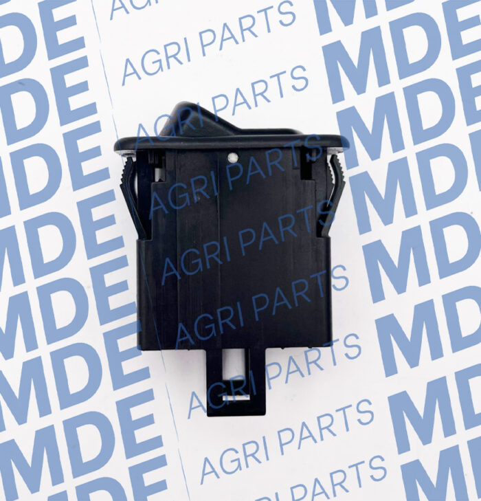 3333 - Image 2