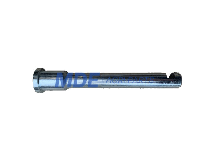 Case McCormick Top Arm Pin