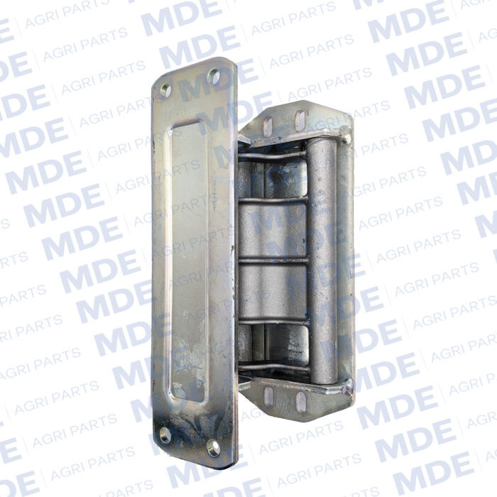 Bonnet Hinge - Image 2