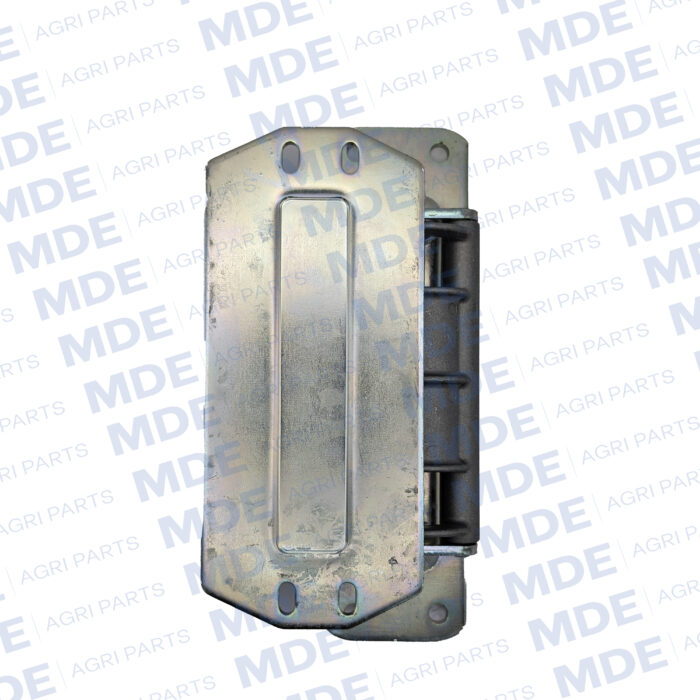 Bonnet Hinge - Image 3