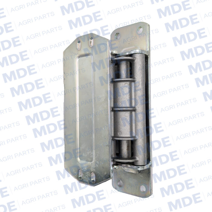 Bonnet Hinge