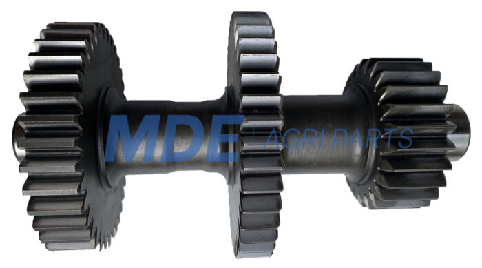 Transmission Countershaft