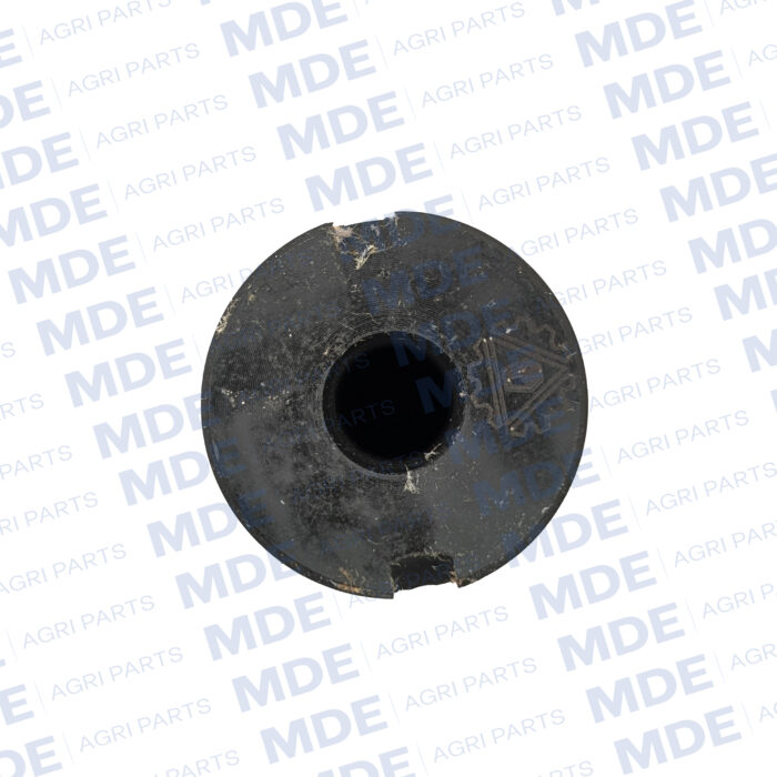Female PTO Shaft - Image 3