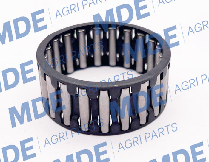 Needle Bearing