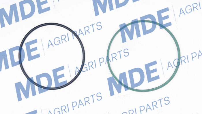 Piston Seal