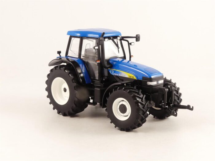 Replicagri New Holland Tm165 REP281 - Image 2