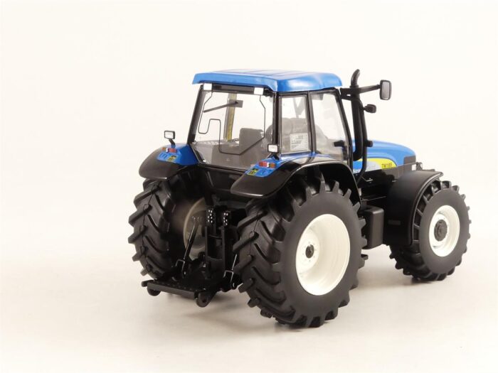 Replicagri New Holland Tm165 REP281 - Image 4