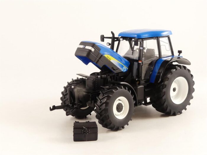 Replicagri New Holland Tm165 REP281 - Image 3