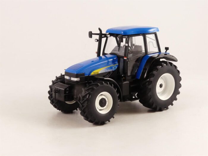 Replicagri New Holland Tm165 REP281