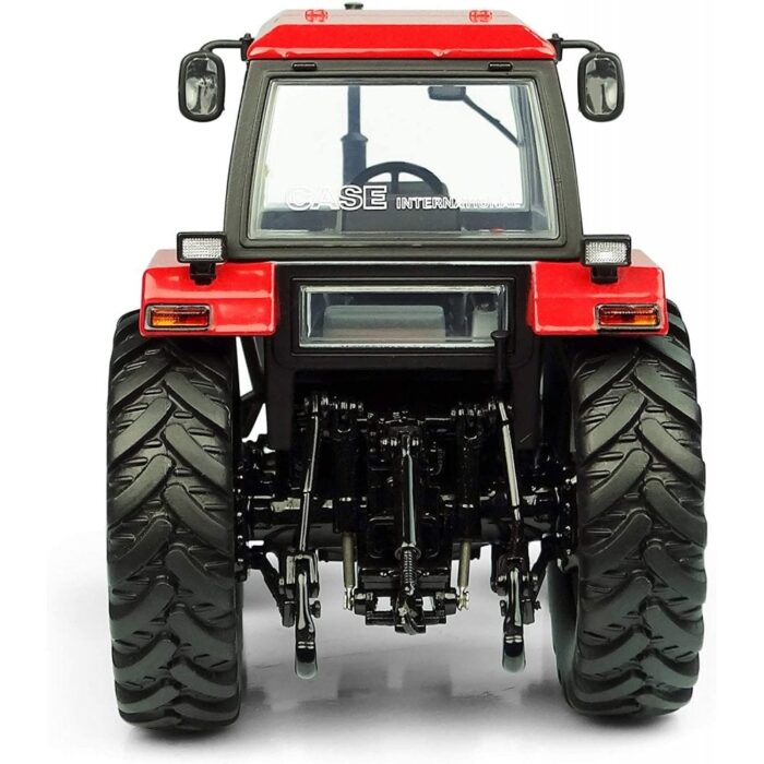 UNIVERSAL HOBBIES Case International 1494-4WD-Vers - Image 3