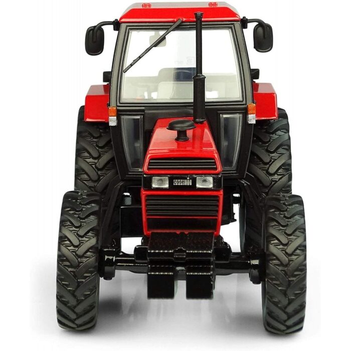 UNIVERSAL HOBBIES Case International 1494-4WD-Vers - Image 4