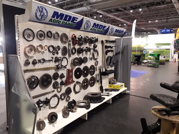 Tractor-Parts-1