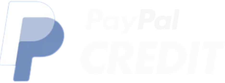 Untitled design (69)