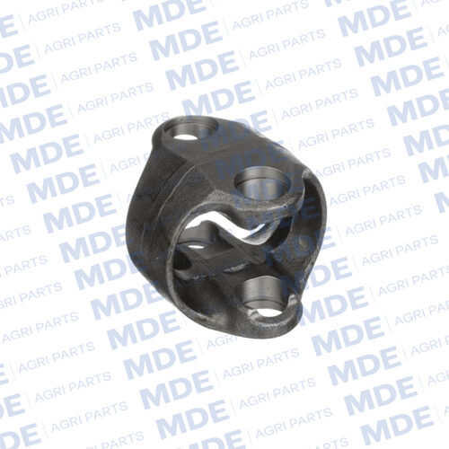 Front Axle Yoke Housing - 85827070