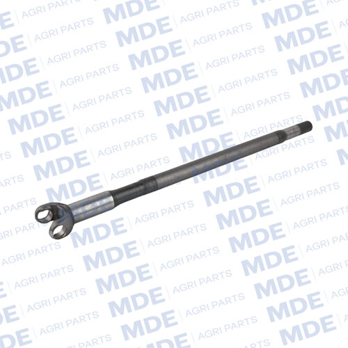 247541A1 - SHAFT - CASE IH