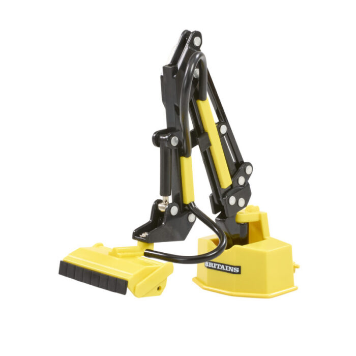 Britains hedge cutter - Image 4